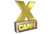 X CANAL