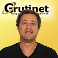 Roberto Conejero Selva
