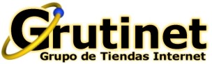 Grutinet