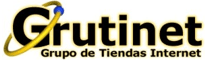 GRUTINET.com