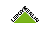 Leroy
