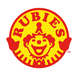 Logotipo Rubies