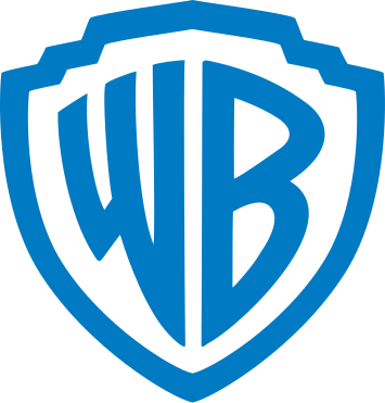 Logotipo Warner Bros