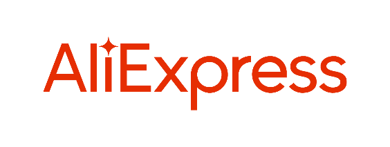 AliExpress