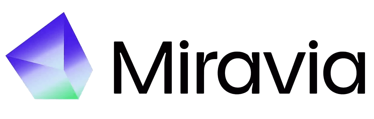 Miravia