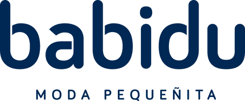 Babidu