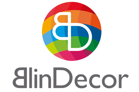 Blindecor