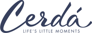 Cerdá