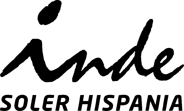 Soler Hispania