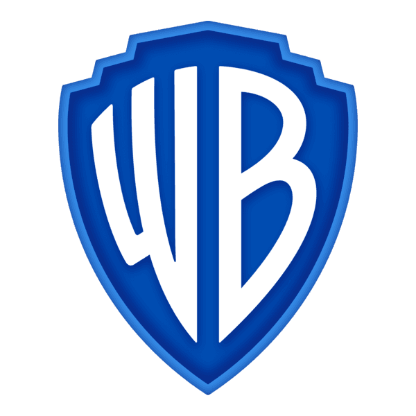 Warner Bros
