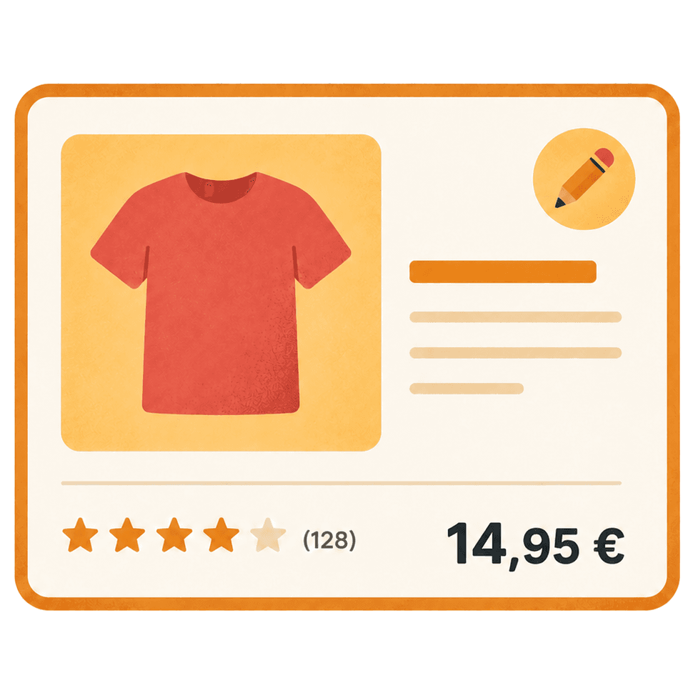 Optimización