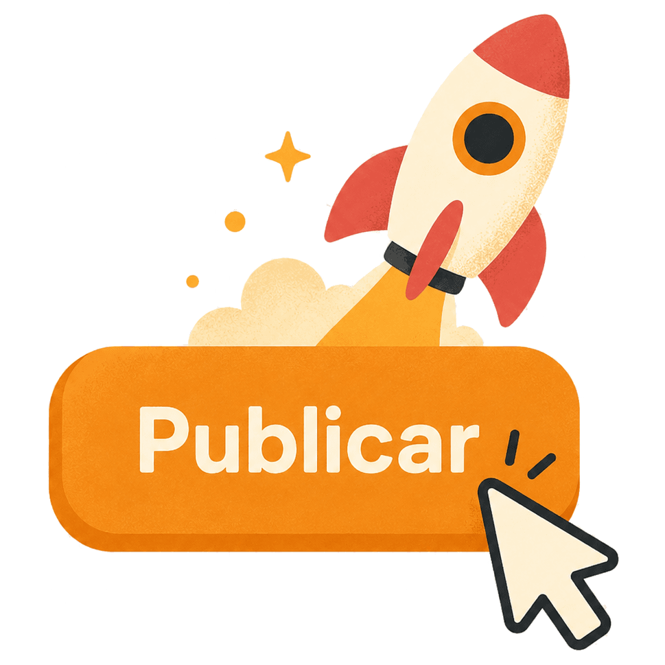 Activación