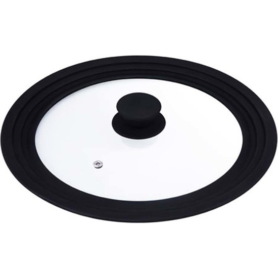 Caravan Front Protector Covers Oxford Waterproof Universal Caravan Cover with Upgraded Fasteners Led Guards Lights for Preventing Stone Chip Dirt Bug Light Reflection