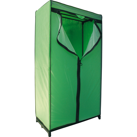 ARMARIO PVC VERDE Artesanato Com Garrafa Pet Na Educação Infantil ~ ARMARIO PVC VERDE
